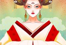 完结版《东莞:不相信爱情》章节阅读-酷猫文学