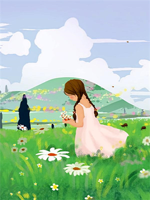 完结版《空寂韵生：和韵道逆御韵天》章节阅读