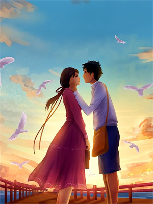 小说《中秋节街头采访老公表白女秘书，我离婚了》章节阅读