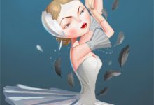 老公用彩色头绳给女儿扎头发后，我离婚了小说，老公用彩色头绳给女儿扎头发后，我离婚了季临川陆瑶瑶-酷猫文学