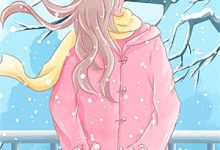 及笄日,我听见未婚夫要灭我满门小说全文哪里可以免费看?-酷猫文学