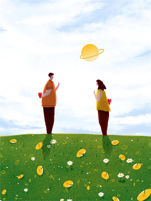 北雁终未越南山小说，北雁终未越南山章节在线阅读