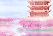 《人间烟火路》小说大结局免费试读 陈默小说-酷猫文学