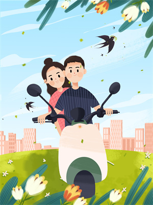 完结版《当时明月照梦痕》在线免费阅读