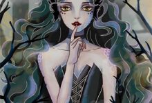 《出狱后,我和千亿总裁有个娃》小说章节在线试读,《出狱后,我和千亿总裁有个娃》最新章节目录-酷猫文学