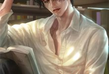 完结版《总裁，少奶奶又换马甲来杀你了》章节阅读-酷猫文学