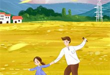 未逢仍念往小说的免费电子版在哪里可以下载或阅读？-酷猫文学