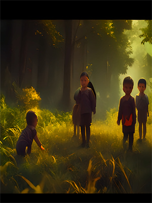 已完结小说《真心话游戏，男友说和女兄弟有过一个孩子》在线章节阅读