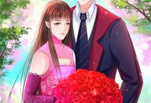 《长情已结恨无解》小说大结局免费试读 季晴初陈泽铭小说-酷猫文学