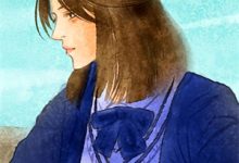 完结版《国运游戏:谁让邪修来玩规则怪谈的?》在线免费阅读-酷猫文学