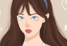 完结版《逼婚？你糊涂了？假千金她是真大佬》章节阅读-酷猫文学