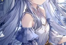 完结版《我的熟练度没有瓶颈》章节阅读-酷猫文学