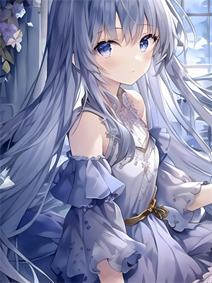 完结版《我的熟练度没有瓶颈》章节阅读