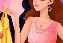 小说《救命！我的漫画男主离“家”出走了》在线章节阅读-酷猫文学