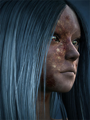 陆沉林书意小说在线章节免费阅读（微风轻拂又见你无弹窗无删减）