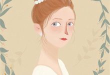 求缠绵不休:总裁大人别乱来小说免费资源-酷猫文学