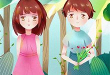 《从此,与你星河璀璨》小说章节在线试读,《从此,与你星河璀璨》最新章节目录-酷猫文学