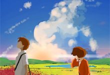 纵你撒野关宁陈誉章小说大结局免费试读-酷猫文学