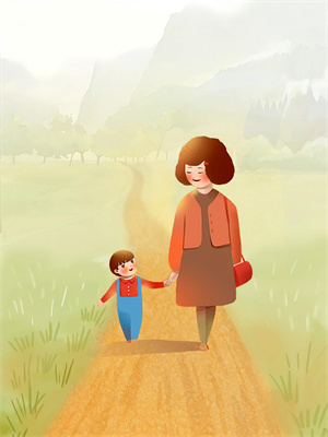 完结版《状元夫君白眼狼，婆母说去父留子》免费阅读