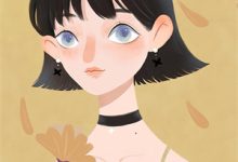 《你若春山如笑》小说大结局免费试读 宋谌文翊小说-酷猫文学