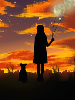 完结版《冷战五年，我提离婚他却反悔了》章节阅读