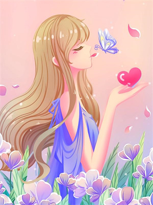 绾漫小说绿茶恶女会读心，勾勾手，全成狗章节免费阅读