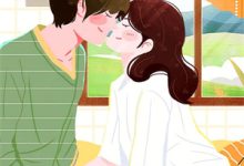 《重生八零，先踹渣男再暴富》小说大结局免费试读 苏晴陆知南小说-酷猫文学