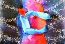 麻了，傲娇权臣说我暗恋他小说最新章节在哪里可以读到？-酷猫文学