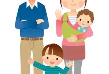 韩云云陆烟小说在线章节免费阅读(大学开学,室友说我是庶女无弹窗无删减)-酷猫文学