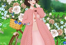 《继女亲妈给她生活费后,我跟她断亲了》小说章节在线试读,《继女亲妈给她生活费后,我跟她断亲了》最新章节目录-酷猫文学