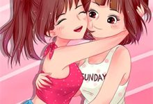 从学生妹到京圈太太：他的养成系小说的免费电子版在哪里可以下载或阅读？-酷猫文学