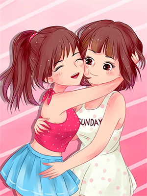 星河长明，旧梦不见小说的最新章节在哪里更新？免费追踪阅读