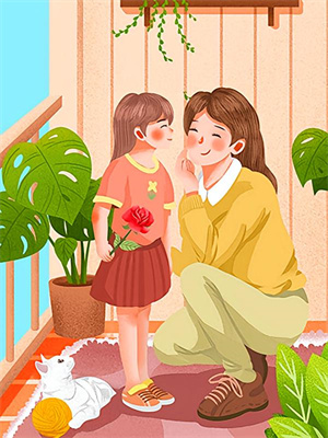 不孕小丫鬟穿到六十年代五年抱七这本小说完结了吗？免费查看最新章节