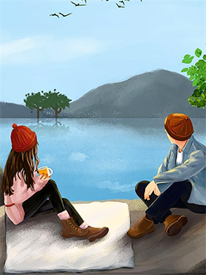 真千金靠算命成了京圈真神后小说完结版章节免费阅读