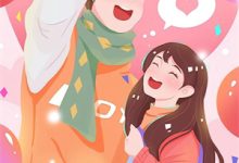 求官途，从征服美女上司开始小说免费资源-酷猫文学