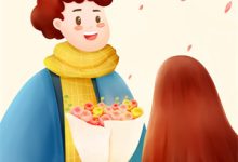 斩神:我师父剑圣,我武道成圣!章节免费在线阅读,江翌完结版-酷猫文学