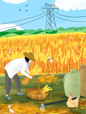 逐风月寻他秦时臻，逐风月寻他小说免费阅读