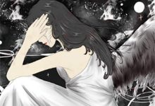 路过你的世界不回头小说阅读,路过你的世界不回头完结版-酷猫文学