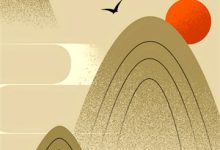 联姻五年后，她重生了小说完结了吗？在哪里可以免费读到？-酷猫文学