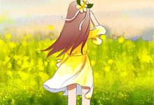 旧梦残香付晚风小说阅读，旧梦残香付晚风完结版-酷猫文学