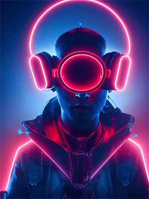 南星语席烬小说大佬的掌心宠，跑路是死罪在线阅读