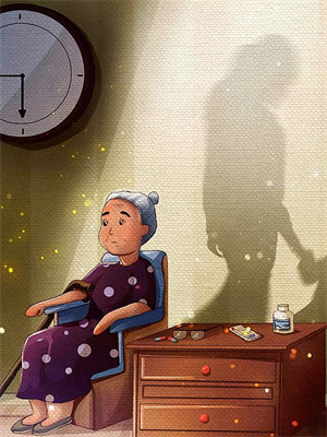 留我余生长眠此日这本小说怎么样？免费在线阅读试试