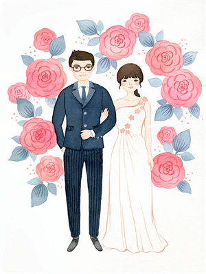 未婚妻和初恋床照传遍全网，我提出离婚林清雅陈池小说完结版章节在线阅读