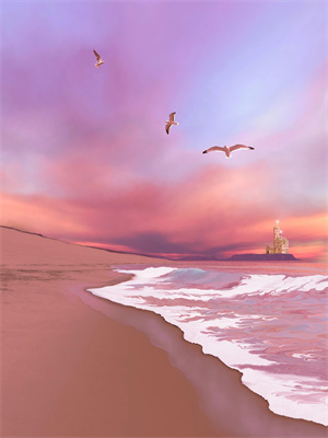 完结版《脱离世界后，假装失忆的攻略对象后悔了》章节阅读