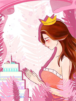 女儿爱雌竞，绑定改词系统后跟她雌竞到底小说完结版章节免费阅读