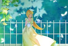 哪里可以免费找到我走后梨花不再?-酷猫文学