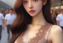 你似雾我若萤这本小说在哪里可以看?哪里有免费试读章节?-酷猫文学