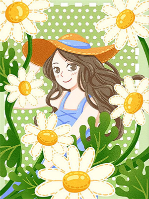 在线寻找失忆贺总，被带球跑的老婆玩成狗小说的无删减版本