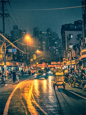 已完结小说《贵女惊华：冷面世子心尖宠》章节在线阅读