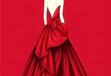 完结版《未婚夫的青梅诬陷我偷她宝石戒指后》章节阅读-酷猫文学